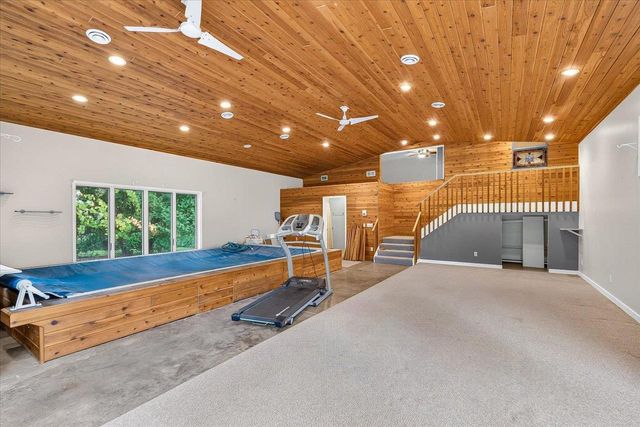 5981 Purcell Road, Oregon, WI 53575