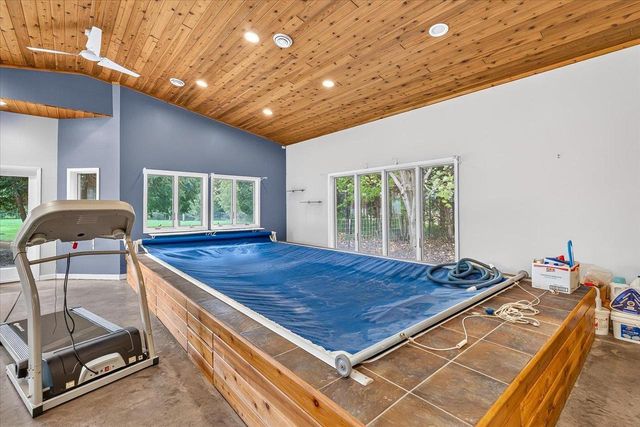 5981 Purcell Road, Oregon, WI 53575