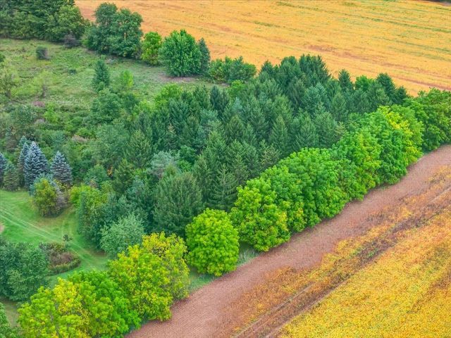 5981 Purcell Road, Oregon, WI 53575