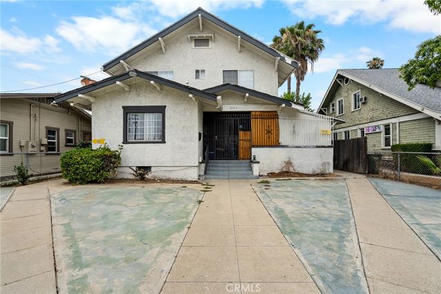 515 E Pasadena Street, Pomona, CA 91767