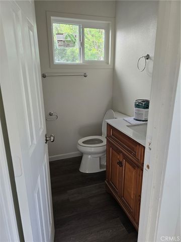 515 E Pasadena Street, Pomona, CA 91767