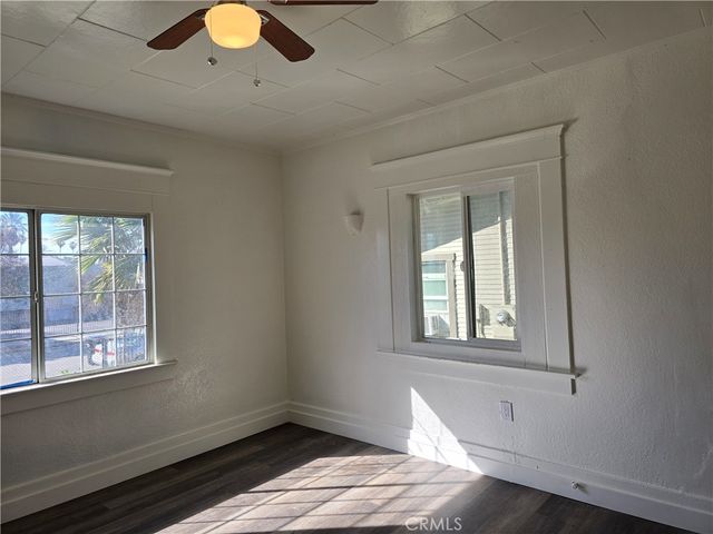 515 E Pasadena Street, Pomona, CA 91767