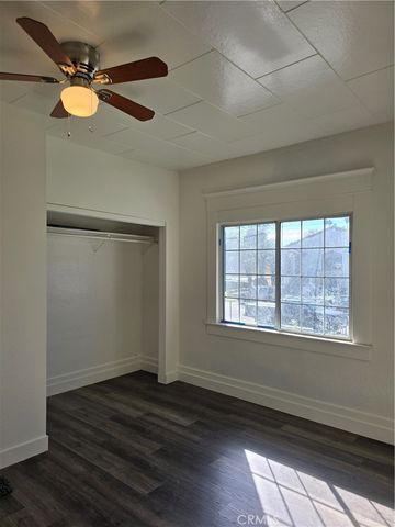 515 E Pasadena Street, Pomona, CA 91767