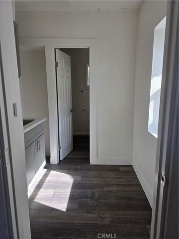 515 E Pasadena Street, Pomona, CA 91767
