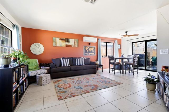 7526 Apache Trail, Yucca Valley, CA 92284