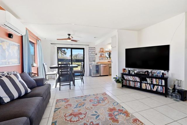 7526 Apache Trail, Yucca Valley, CA 92284