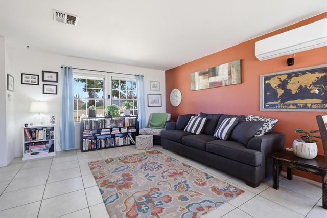 7526 Apache Trail, Yucca Valley, CA 92284