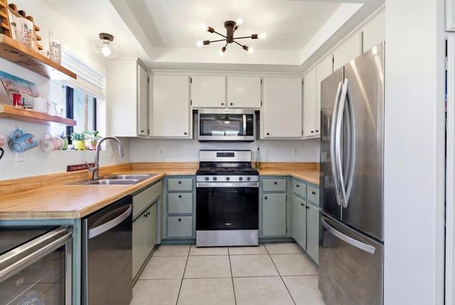 7526 Apache Trail, Yucca Valley, CA 92284