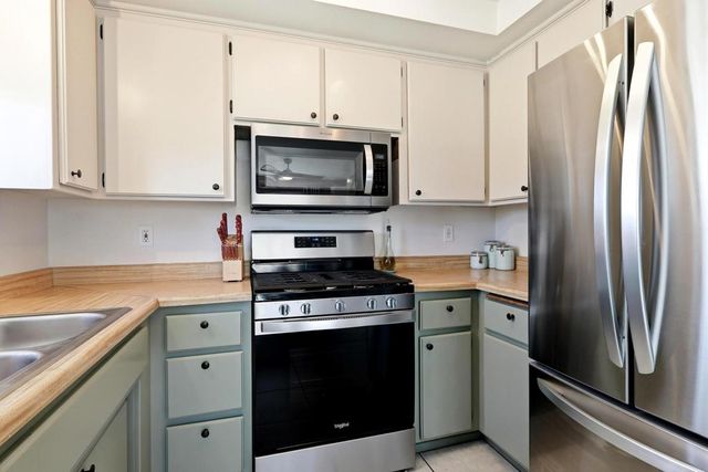 7526 Apache Trail, Yucca Valley, CA 92284