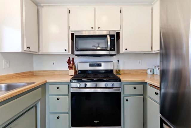 7526 Apache Trail, Yucca Valley, CA 92284