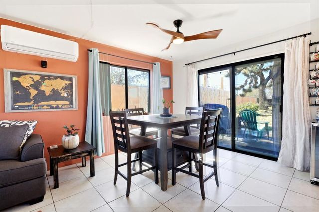 7526 Apache Trail, Yucca Valley, CA 92284