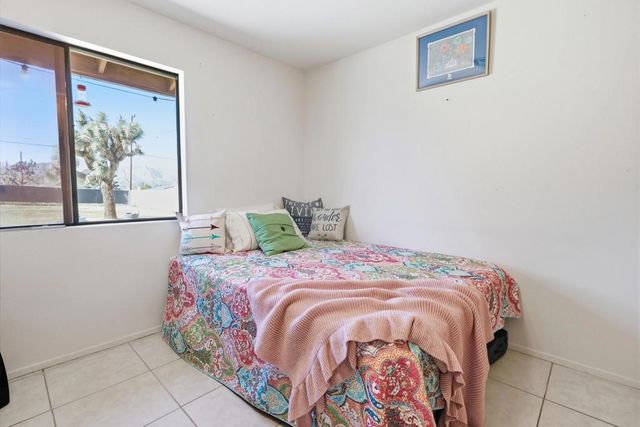 7526 Apache Trail, Yucca Valley, CA 92284