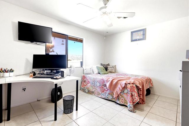 7526 Apache Trail, Yucca Valley, CA 92284