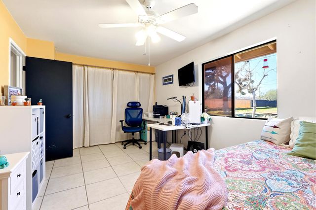 7526 Apache Trail, Yucca Valley, CA 92284