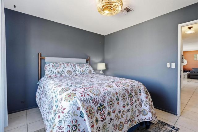 7526 Apache Trail, Yucca Valley, CA 92284