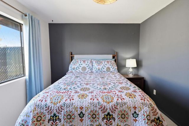 7526 Apache Trail, Yucca Valley, CA 92284