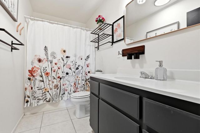 7526 Apache Trail, Yucca Valley, CA 92284