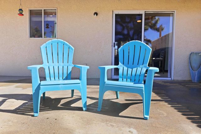 7526 Apache Trail, Yucca Valley, CA 92284