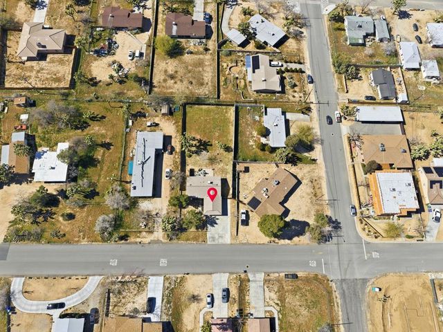 7526 Apache Trail, Yucca Valley, CA 92284