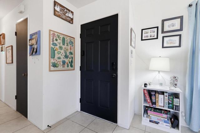 7526 Apache Trail, Yucca Valley, CA 92284