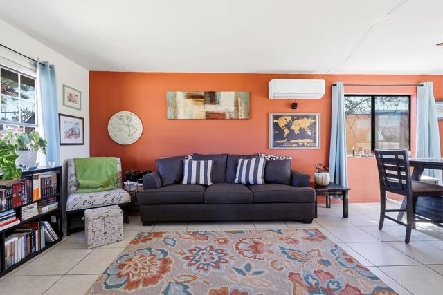 7526 Apache Trail, Yucca Valley, CA 92284