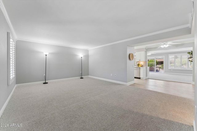 10826 W BROOKSIDE Drive, Sun City, AZ 85351