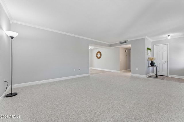 10826 W BROOKSIDE Drive, Sun City, AZ 85351