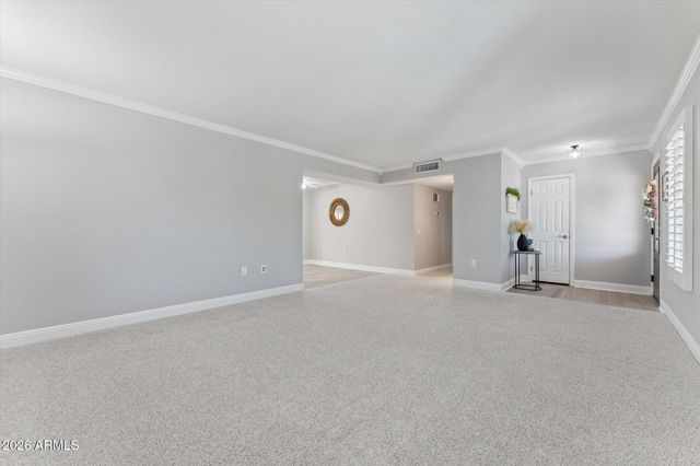 10826 W BROOKSIDE Drive, Sun City, AZ 85351