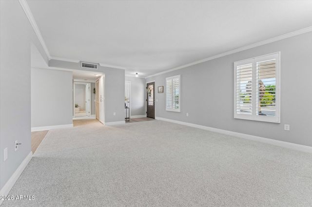 10826 W BROOKSIDE Drive, Sun City, AZ 85351