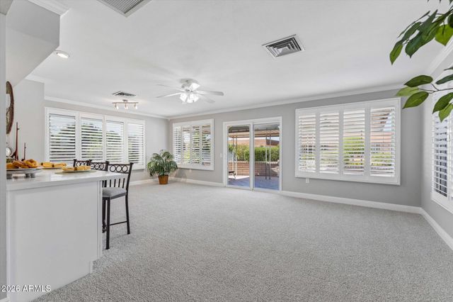 10826 W BROOKSIDE Drive, Sun City, AZ 85351