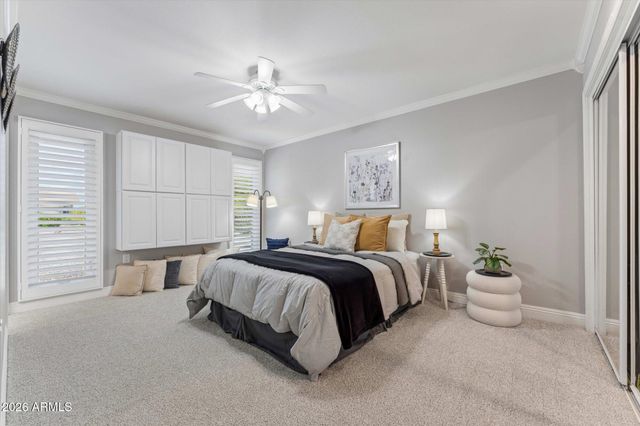 10826 W BROOKSIDE Drive, Sun City, AZ 85351