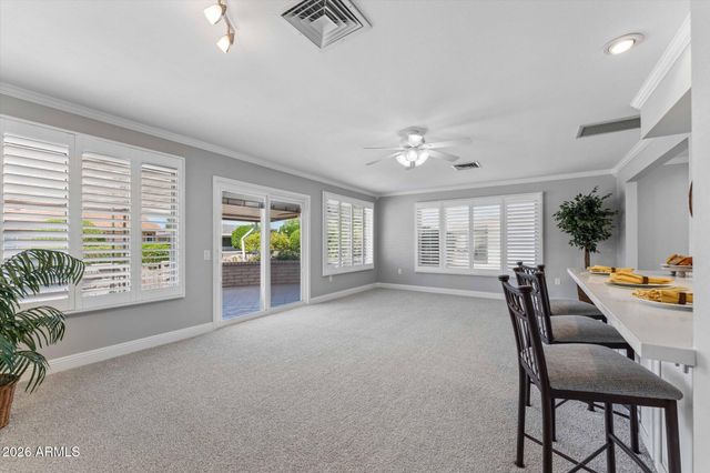 10826 W BROOKSIDE Drive, Sun City, AZ 85351