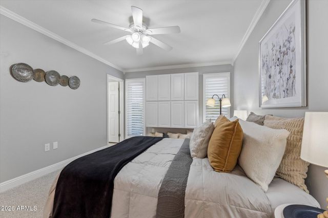 10826 W BROOKSIDE Drive, Sun City, AZ 85351