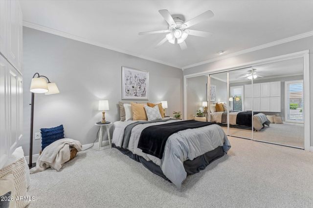 10826 W BROOKSIDE Drive, Sun City, AZ 85351