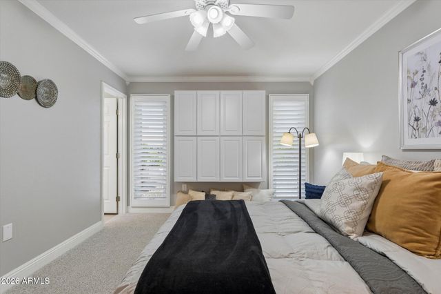 10826 W BROOKSIDE Drive, Sun City, AZ 85351