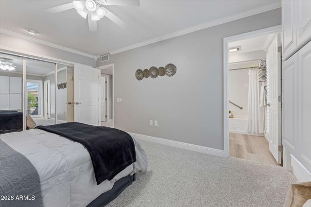 10826 W BROOKSIDE Drive, Sun City, AZ 85351