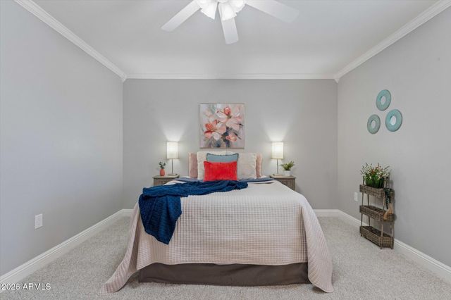 10826 W BROOKSIDE Drive, Sun City, AZ 85351