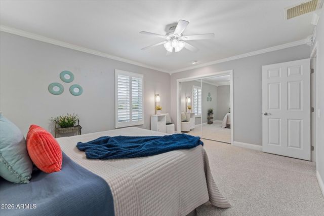 10826 W BROOKSIDE Drive, Sun City, AZ 85351