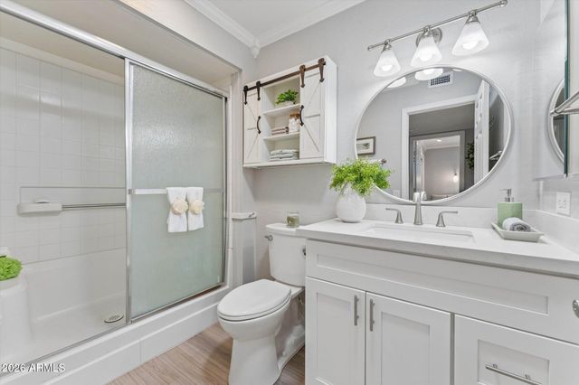 10826 W BROOKSIDE Drive, Sun City, AZ 85351