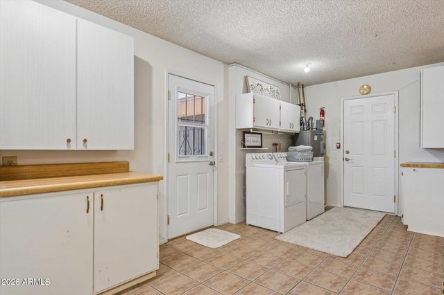 10826 W BROOKSIDE Drive, Sun City, AZ 85351