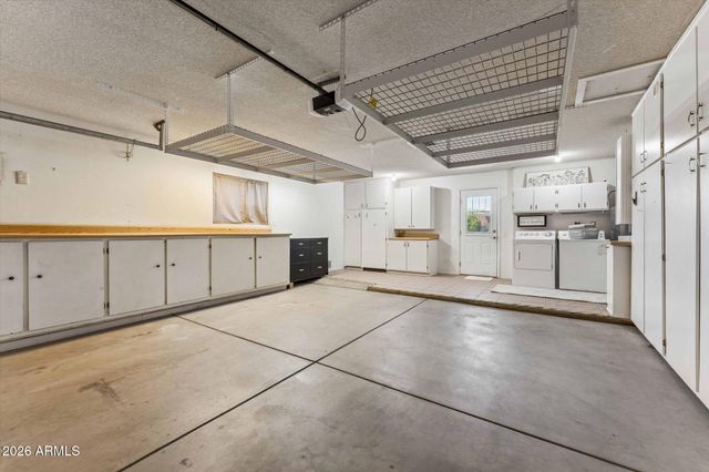 10826 W BROOKSIDE Drive, Sun City, AZ 85351