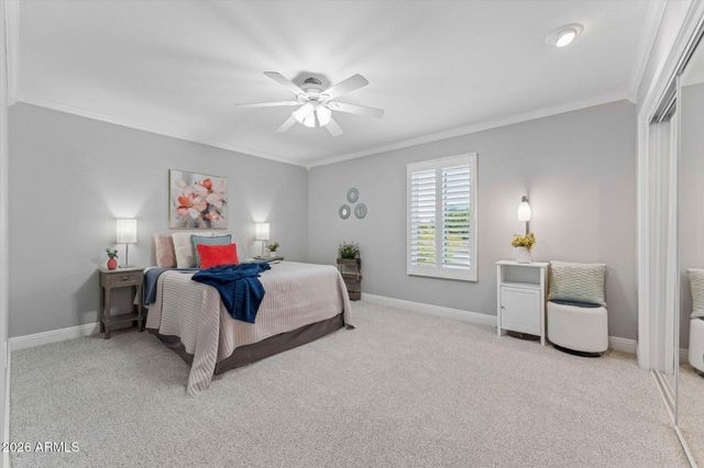 10826 W BROOKSIDE Drive, Sun City, AZ 85351