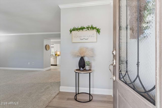 10826 W BROOKSIDE Drive, Sun City, AZ 85351