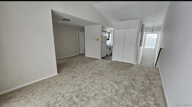 42740 Lilley Pointe Drive, Canton Charter Township, MI 48187