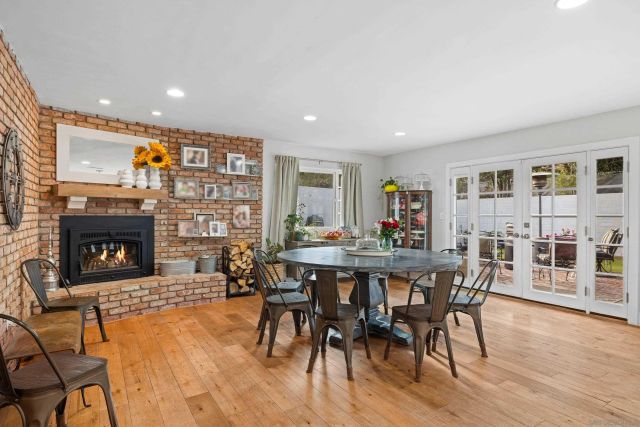2222 Lindsay Michelle Dr, Alpine, CA 91901