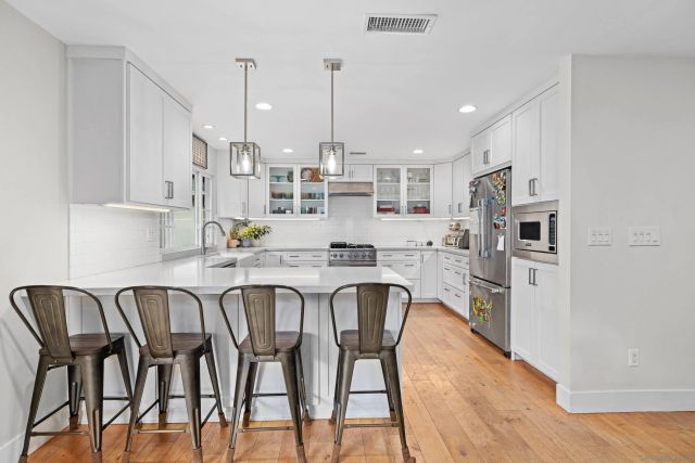 2222 Lindsay Michelle Dr, Alpine, CA 91901