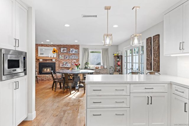 2222 Lindsay Michelle Dr, Alpine, CA 91901