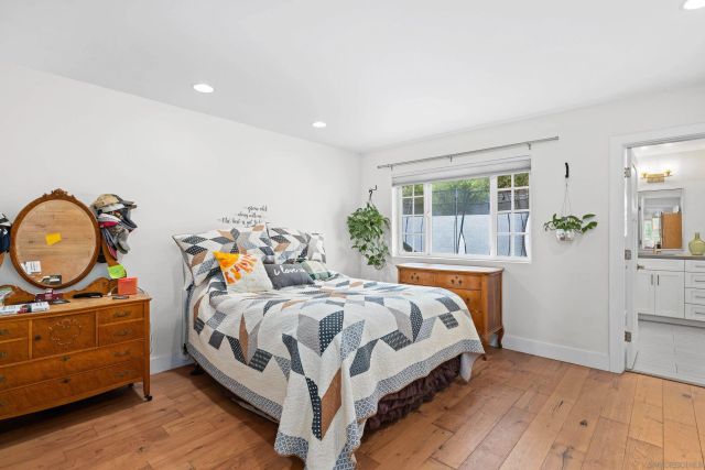 2222 Lindsay Michelle Dr, Alpine, CA 91901