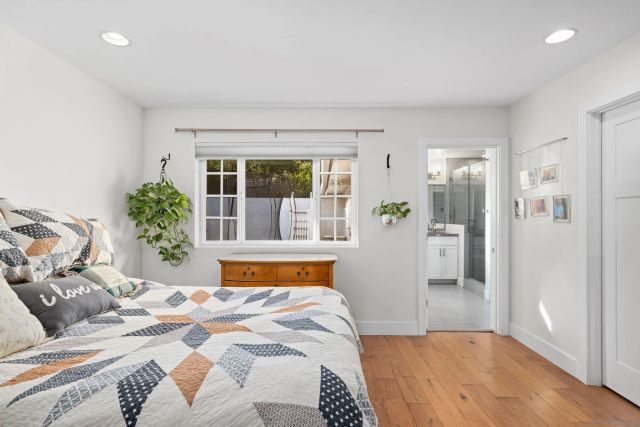 2222 Lindsay Michelle Dr, Alpine, CA 91901