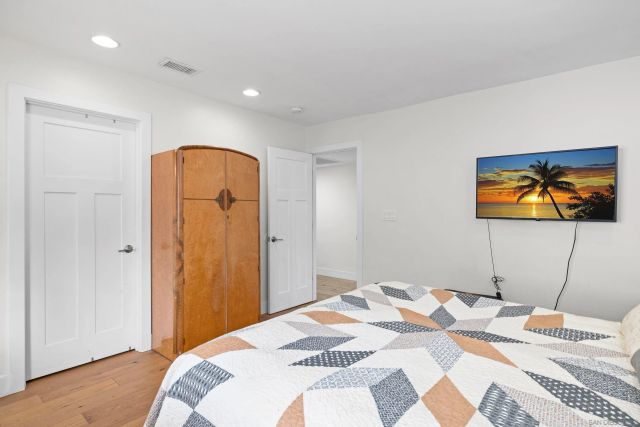 2222 Lindsay Michelle Dr, Alpine, CA 91901